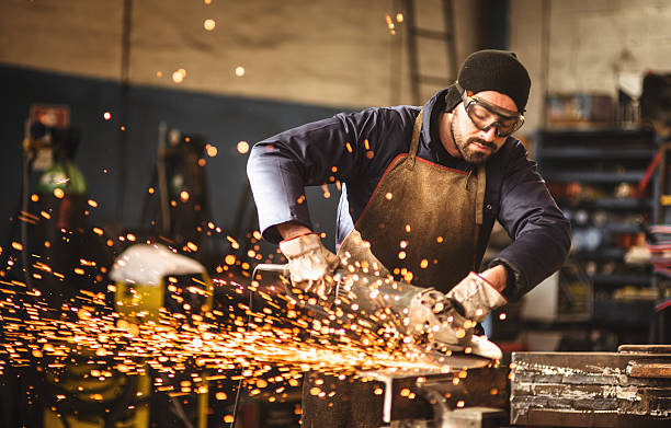  Vernon, TX Welder Pros